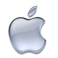 Apple julkaisi OS X Lion -käyttöjärjestelmän