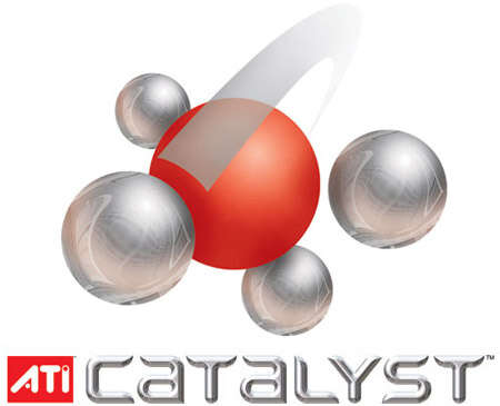 Catalyst 11.12 ja 12.1 preview -ajurit julkaistu, mukana tuki sovellusprofiileille