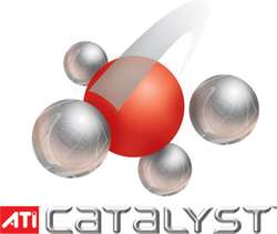 AMD:lta syyskuun WHQL-hyväksytyt Catalyst-ajurit