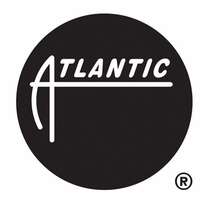 Digitaalisen musiikin myynti tuottaa puolet Atlantic Recordsin levynmyyntituloista