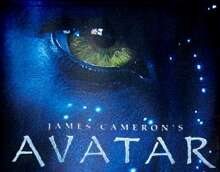 Avatar Blu-ray 3D halvimmillaan 400 dollaria