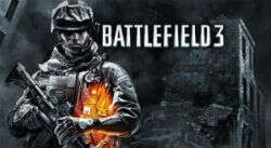 Videolla: Battlefield 3 ja PC-grafiikat