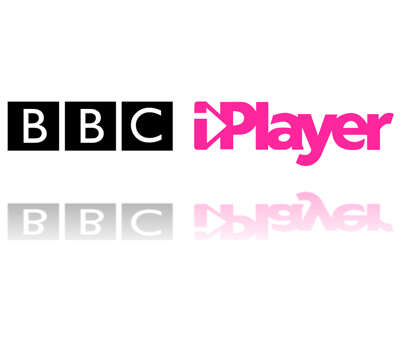BBC:n iPlayer-sovellus tulossa Xbox Onelle ja PlayStation 4:lle