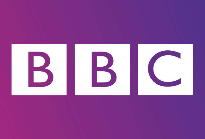 BBC aikoo haastaa Netflixin – kehittää 