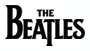 EMI: Bluebeat.com myy The Beatlesin musiikkia luvattomasti