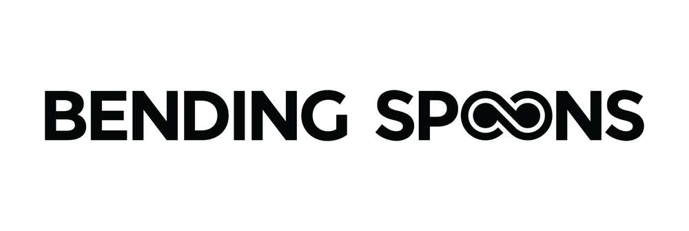 Teknologiamaailman kiistellyin ja hämmentävin firma listautui pörssiin