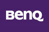 BenQ:n LCD-näytöt käyvät kaupaksi
