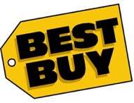 Best Buy tarjoaa yhdeksän HD DVD -elokuvaa HD-A30:n ostajalle