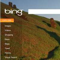 Tutkimus: Bing on Googlea tehokkaampi hakukone