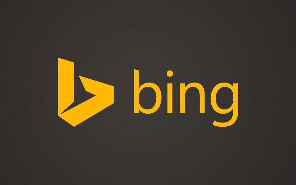 Tuleeko Bingistä vihdoin kunnollinen hakukone? Microsoft siirtyy tekoälyyn