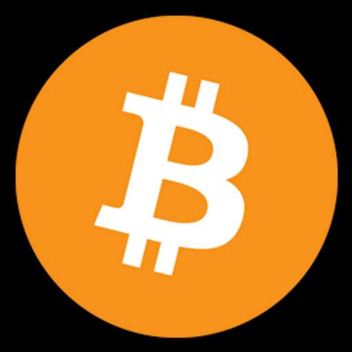 Zynga testaa: Ostokset voi maksaa bitcoineilla
