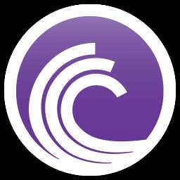 BitTorrent esitteli salattuun viestintään tarkoitetun palvelun