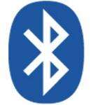 Bluetoothin 4.0-versio valmis määritysten osalta