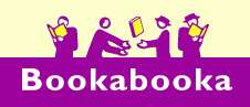 Bookabooka keskeytti kirjojen vuokrauksen tekijänoikeusjärjestöjen vaatimuksesta