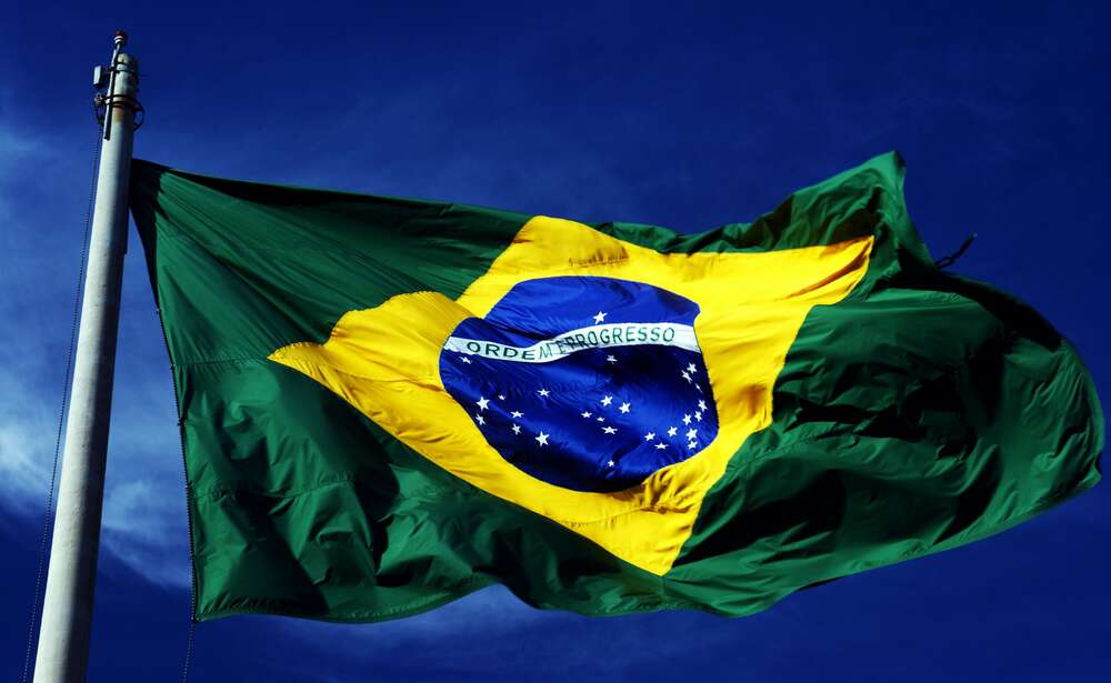 Brasilian korkein oikeus: Some-palvelut ovat vastuussa käyttäjiensä tuottamasta sisällöstä