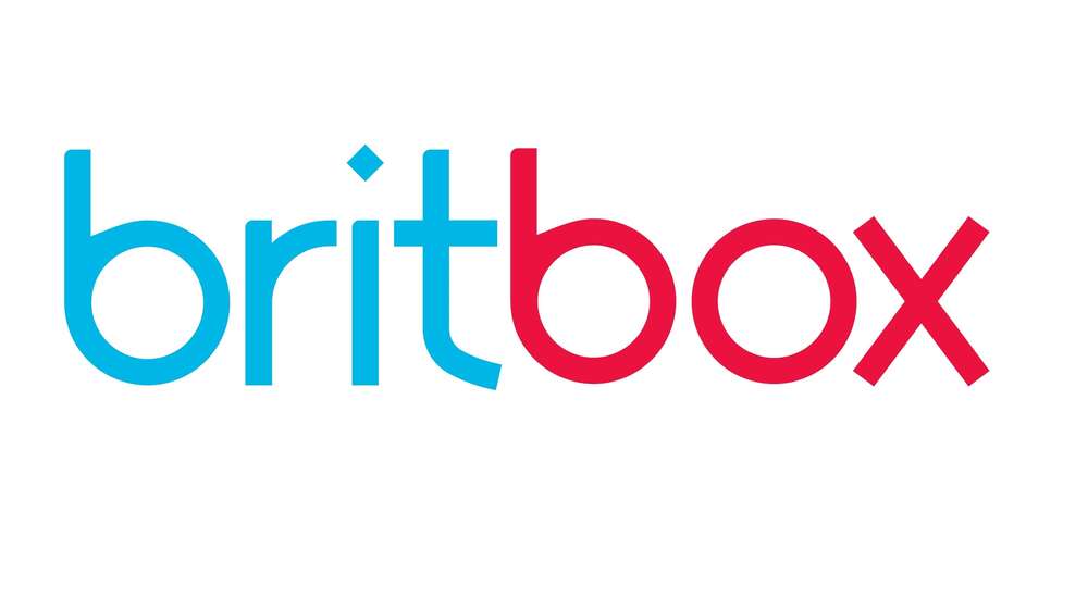 Brittiläinen BritBox -suoratoistopalvelu lanseerataan huhtikuussa - palvelun sisältö C Moren tilaajien saatavilla