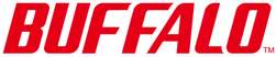 Buffalo IFA 2008 - BR-816FBS Suomeen ja uuteen LinkStation Liveen iPhone-tuki