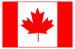 Kanadassa viranomaiset saavat asiakastiedot operaattoreilta ilman etsintälupaa
