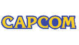 Capcom kiristää PS3-pelien DRM-suojauksia