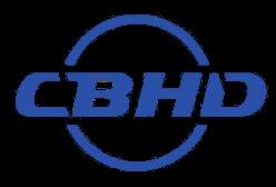 CBHD murskaa Blu-rayn Kiinassa