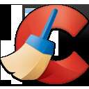 CCleaner päivittyi, parannuksia Chromen ja Operan puhdistukseen