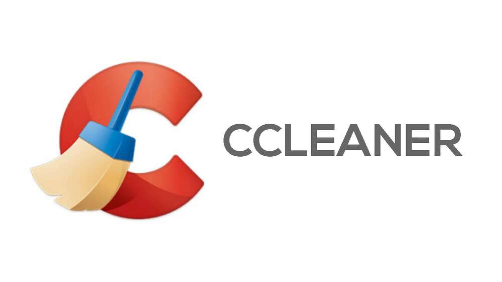 CCleanerin mukana levisi haittaohjelma - lataa uusi, puhdas versio välittömästi!