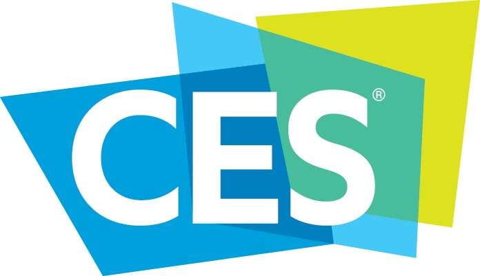Maailman suurin elektroniikkakonferenssi CES jää ensi vuonna koronan hampaisiin