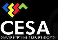 CESA: Taskukonsoleiden piraattipeleistä miljarditappiot