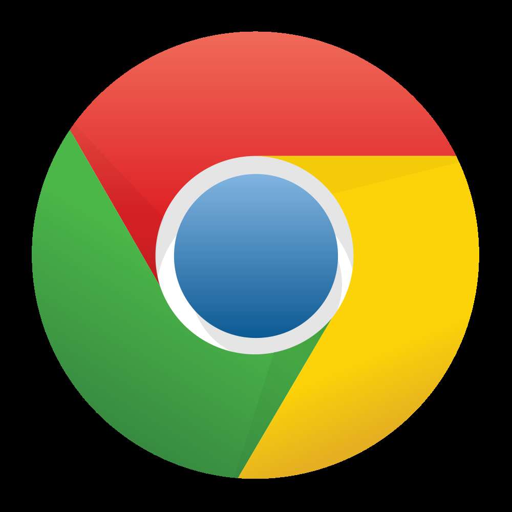 Huomasitko tätä – Chrome-selaimesi käyttää nyt enemmän muistia