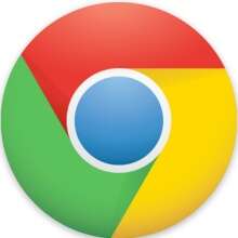 Chromesta julkaistu 64-bittinen beta Windowsille