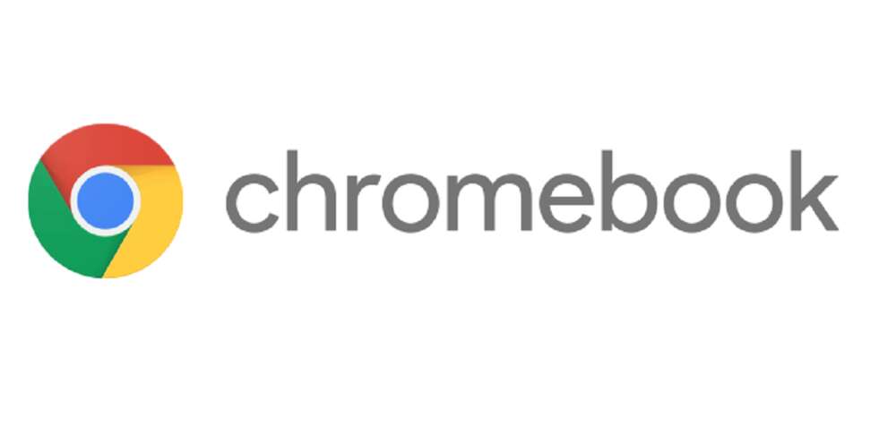 Chromebookit saattavat pian saada Face Unlock -toiminnon