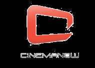 CinemaNow tulee Wiin ulottuville