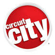 Circuit City hakee suojaa velkojiltaan