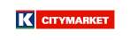 Citymarket avasi nettimusiikkikaupan