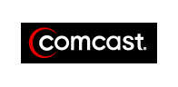 Comcastin tiedonsiirtoraja on jatkossa 250 gigatavua kuukaudessa