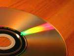 Musiikki-CD:iden myynti laski 15 prosenttia Yhdysvalloissa