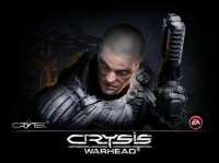 Crysis Warheadin DRM-suojaukset haittaavat rautasivustojen testauksia