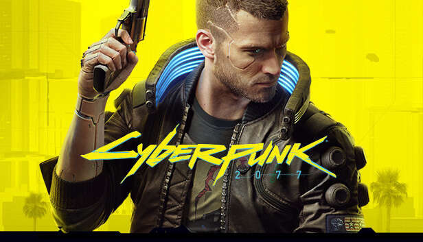 Stadia julkaisi 4K-trailerin Cyberpunk 2077 -pelistä, ennakkotilaajille tarjolla ilmaisia Premiere-paketteja