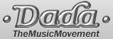 Sonyn Dada.net myy DRM-vapaata musiikkia halvimmillaan 66 sentin kappalehintaan