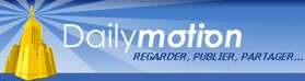Dailymotion avasi Flash-vapaan videopalvelun
