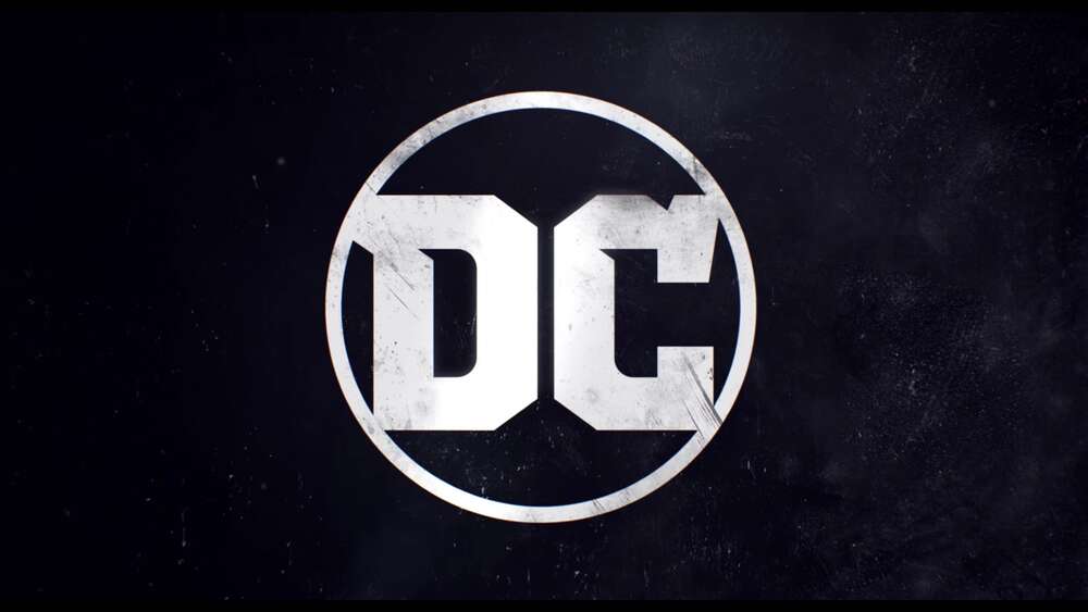 Avengers saa haastajan, ensimmäinen traileri DC:n Justice League -elokuvalle