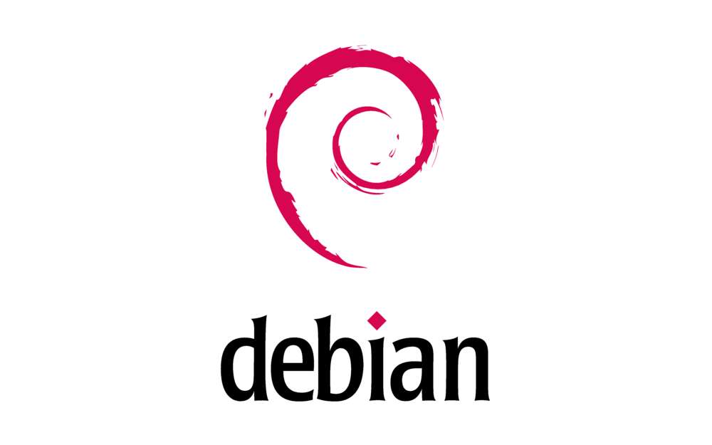 Debian 8 päivittyi turvallisempaan ja vakaampaan versioon