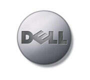 Delliltä uusi 23-tuumainen IPS-monitori
