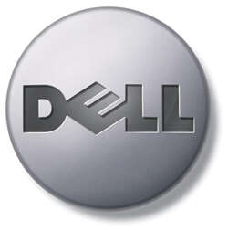 Delliltä uusi 24-tuumainen IPS-monitori