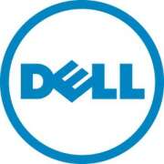 Dellin koneiden mukana kaupataan DRM-vapaata musiikkia