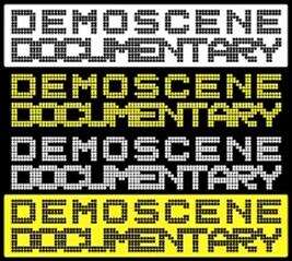 Demoscene-dokumentti katsottavissa Areenassa