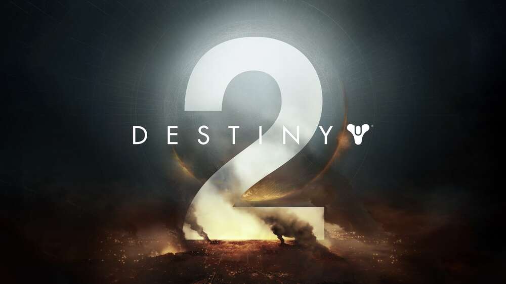 Bungie valmistautuu Destiny 2:n julkaisuun – Markkinointikampanja lähti käyntiin