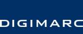 Digimarc tarjoaa uutta vesileimaa tekijänoikeuksien valvontatyökaluksi