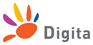 DigiTV Infon toiminta päättyy perjantaina