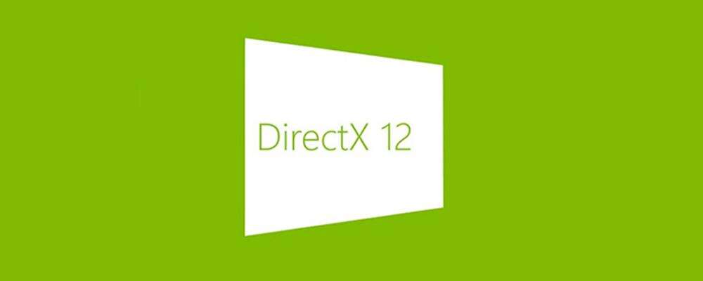 Windows 11 nopeuttaa pelien toimintaa hurjasti: DirectStorage on avain onneen